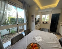 Revente - Apartment - Rojales - Ciudad Quesada