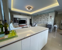Revente - Apartment - Rojales - Ciudad Quesada