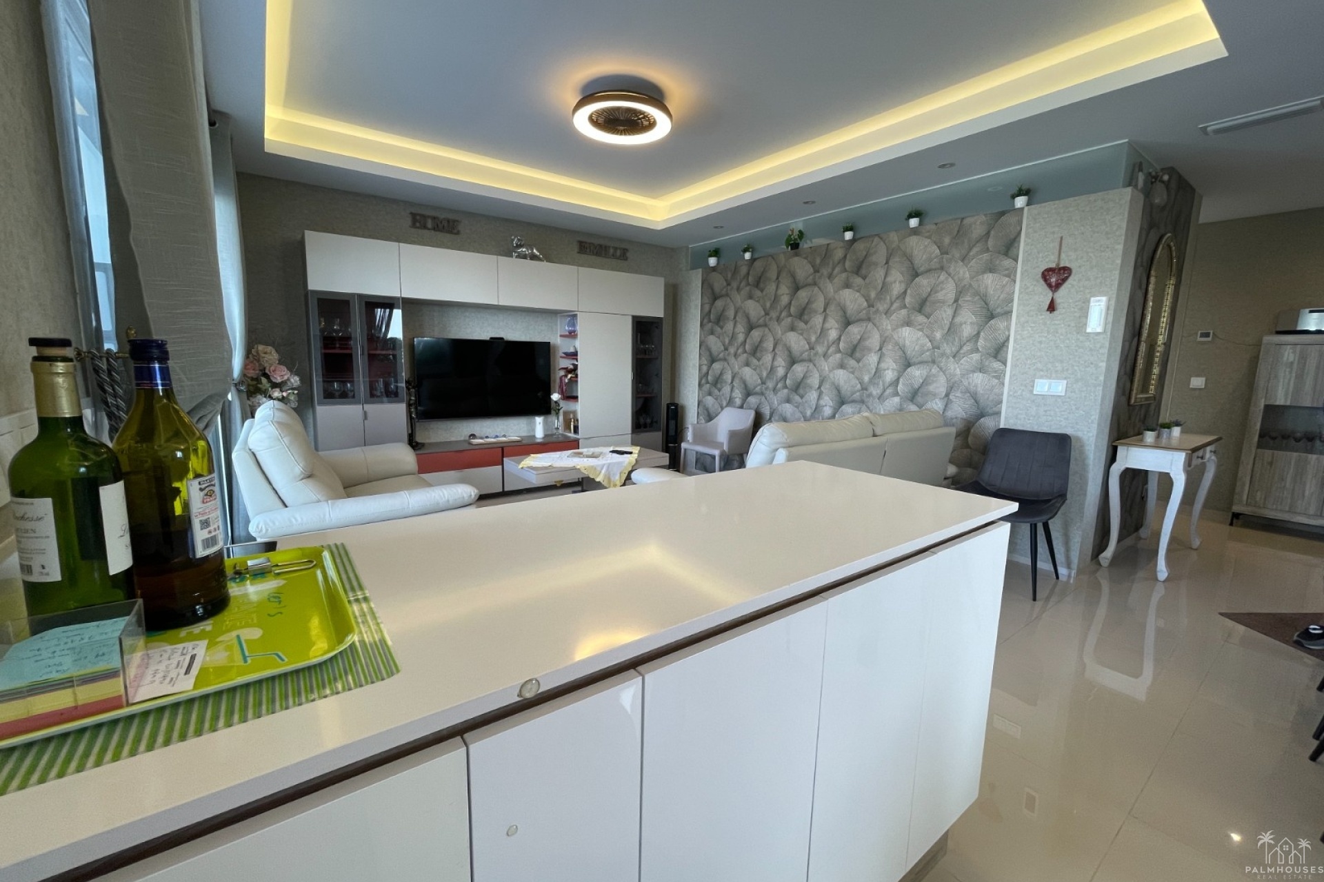 Revente - Apartment - Rojales - Ciudad Quesada