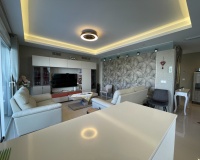 Revente - Apartment - Rojales - Ciudad Quesada