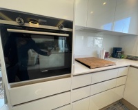 Revente - Apartment - Rojales - Ciudad Quesada