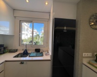 Revente - Apartment - Rojales - Ciudad Quesada