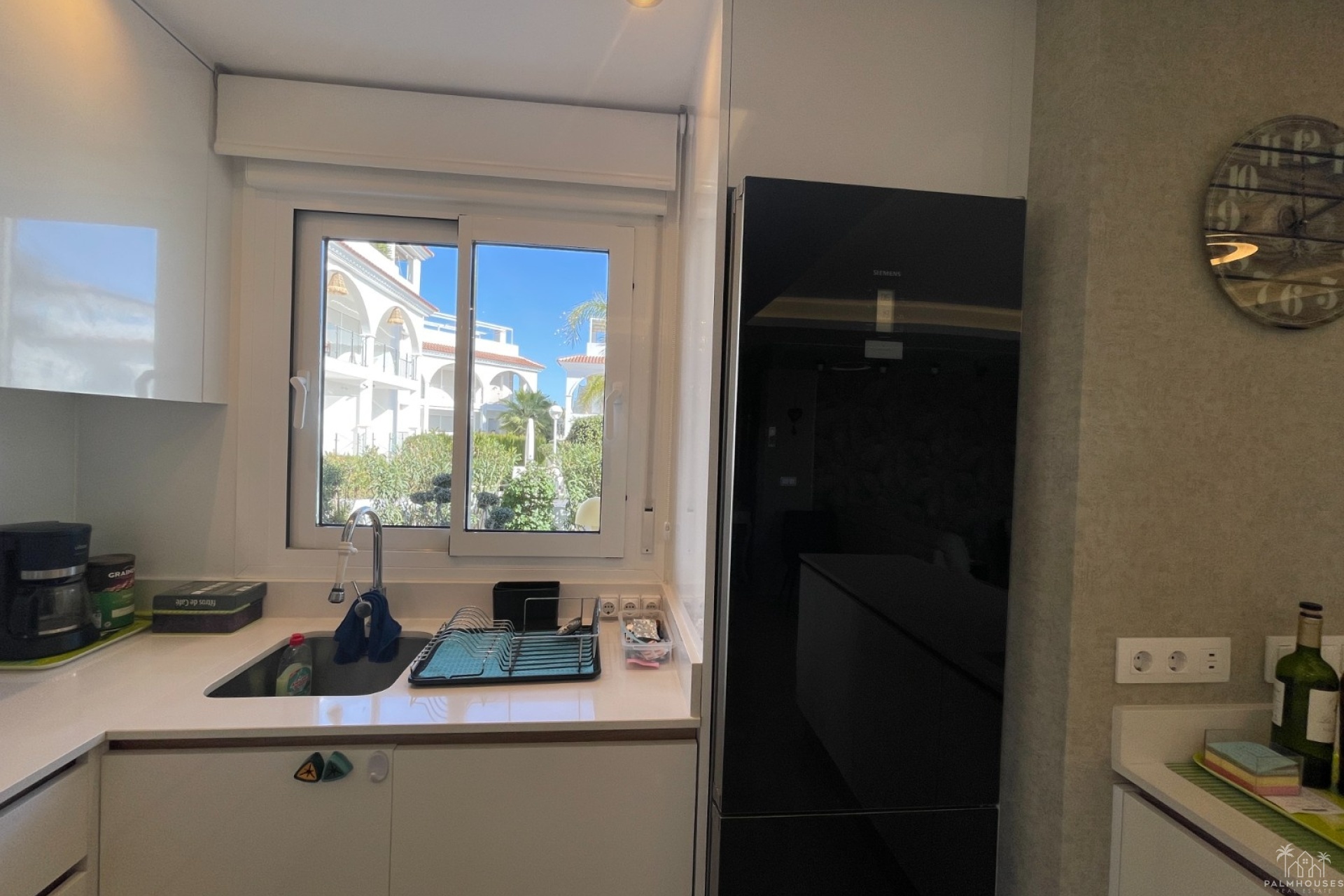 Revente - Apartment - Rojales - Ciudad Quesada