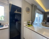 Revente - Apartment - Rojales - Ciudad Quesada