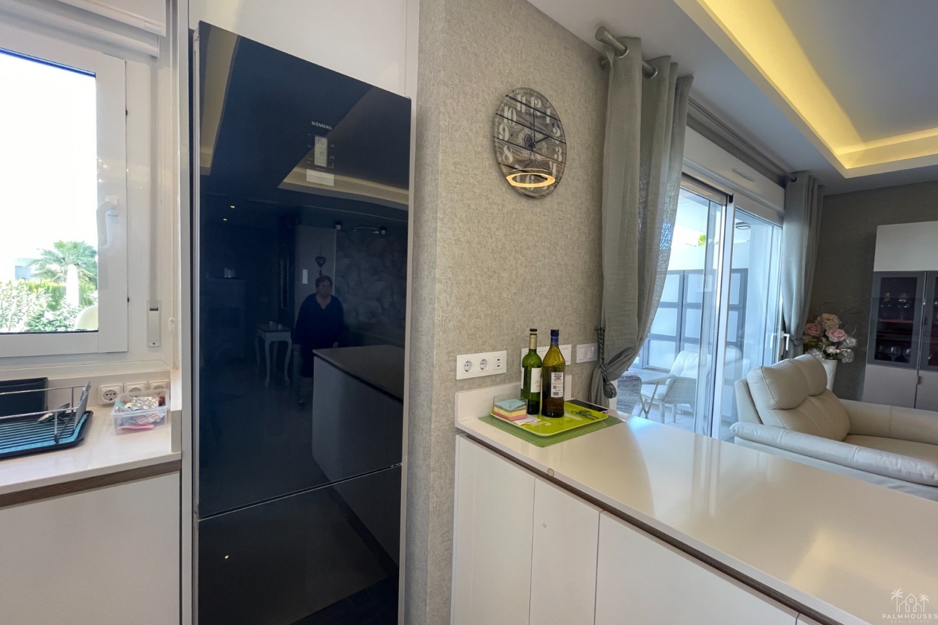Revente - Apartment - Rojales - Ciudad Quesada