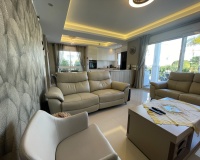 Revente - Apartment - Rojales - Ciudad Quesada