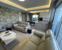 Revente - Apartment - Rojales - Ciudad Quesada