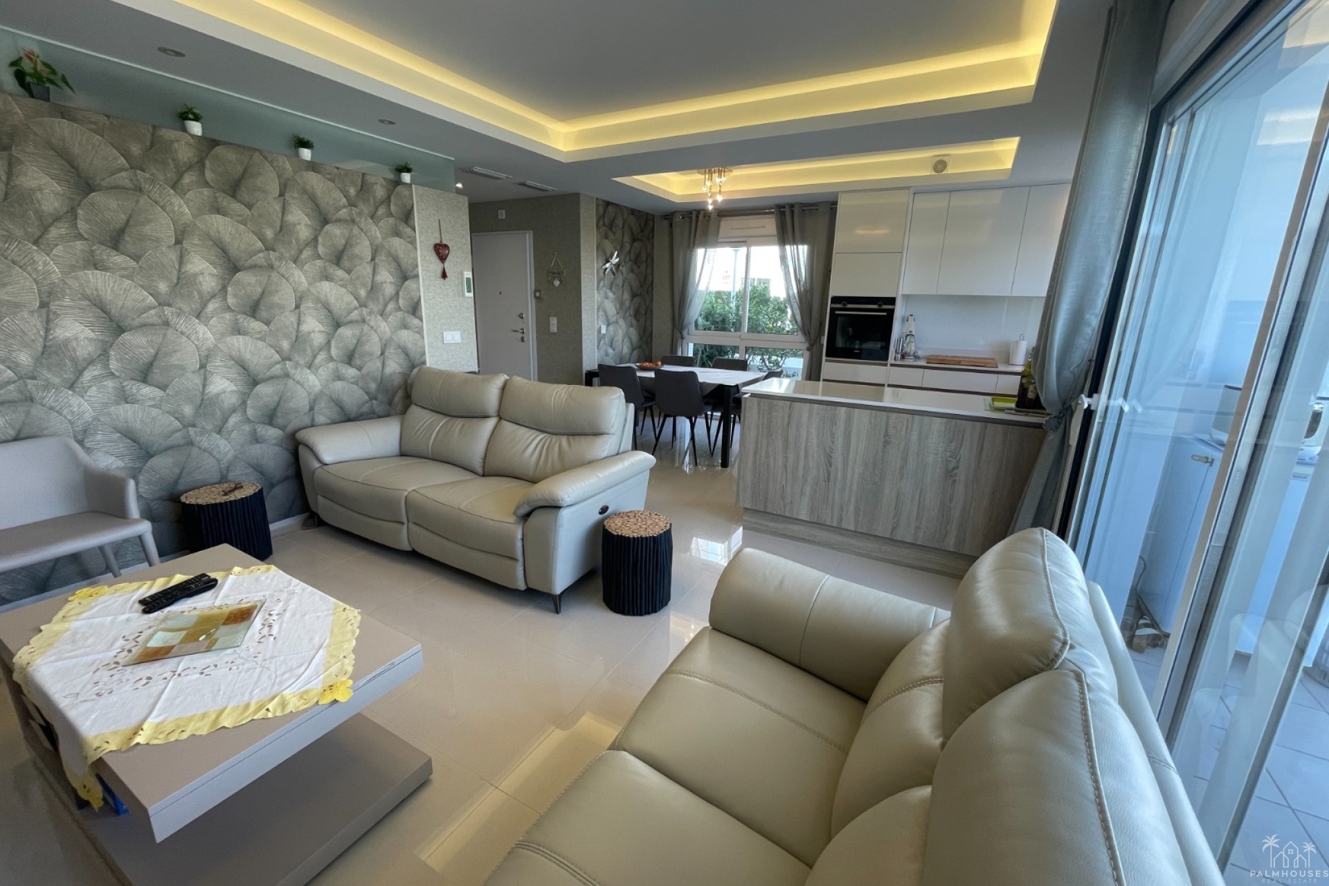 Revente - Apartment - Rojales - Ciudad Quesada