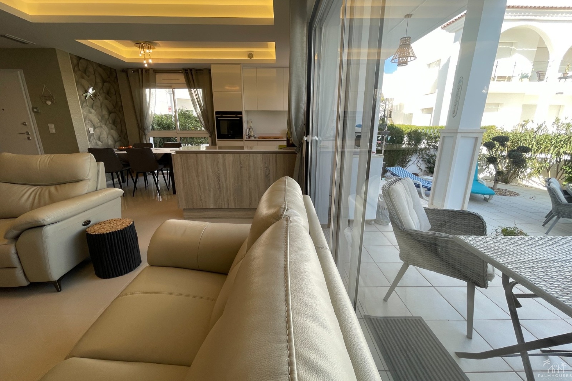 Revente - Apartment - Rojales - Ciudad Quesada