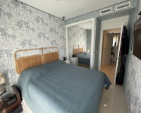 Revente - Apartment - Rojales - Ciudad Quesada