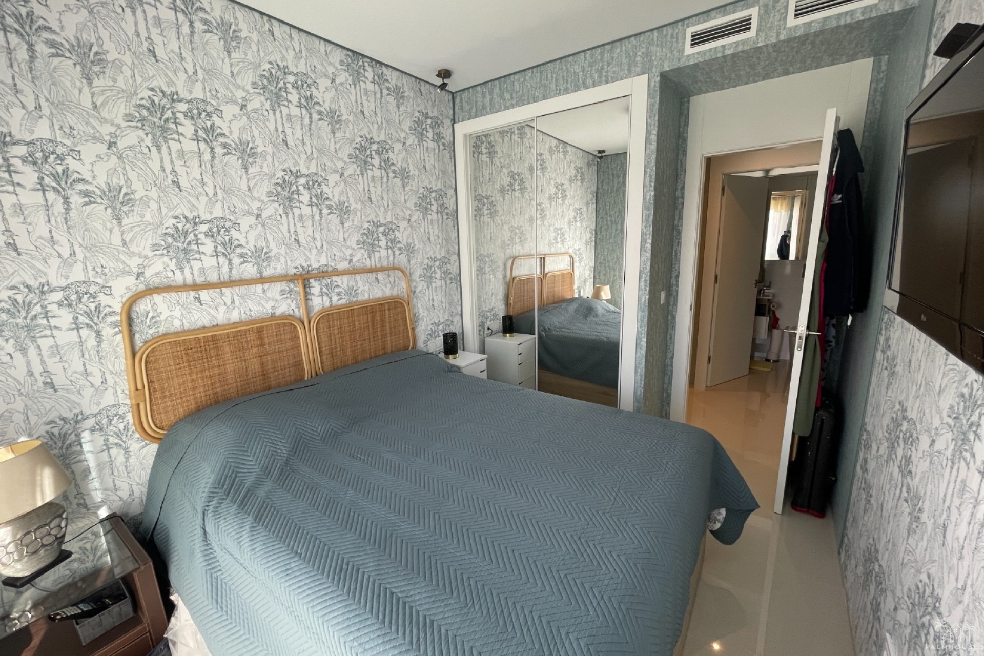 Revente - Apartment - Rojales - Ciudad Quesada