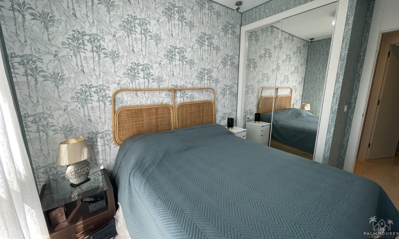 Revente - Apartment - Rojales - Ciudad Quesada