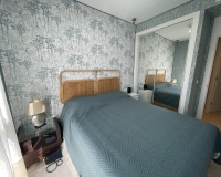 Revente - Apartment - Rojales - Ciudad Quesada