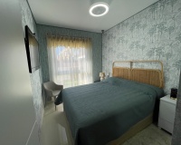 Revente - Apartment - Rojales - Ciudad Quesada