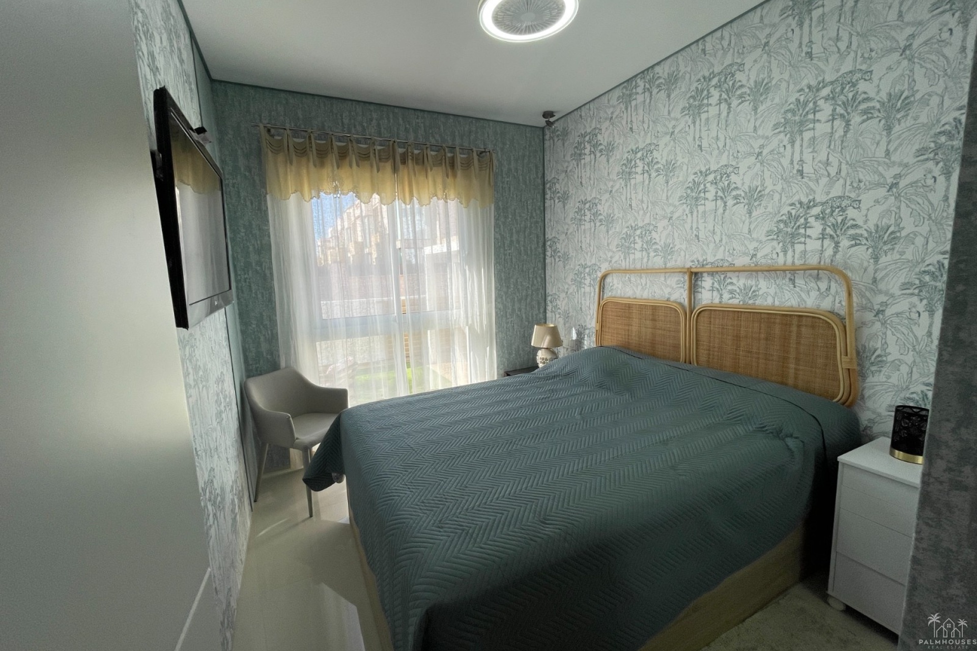 Revente - Apartment - Rojales - Ciudad Quesada