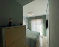 Revente - Apartment - Rojales - Ciudad Quesada