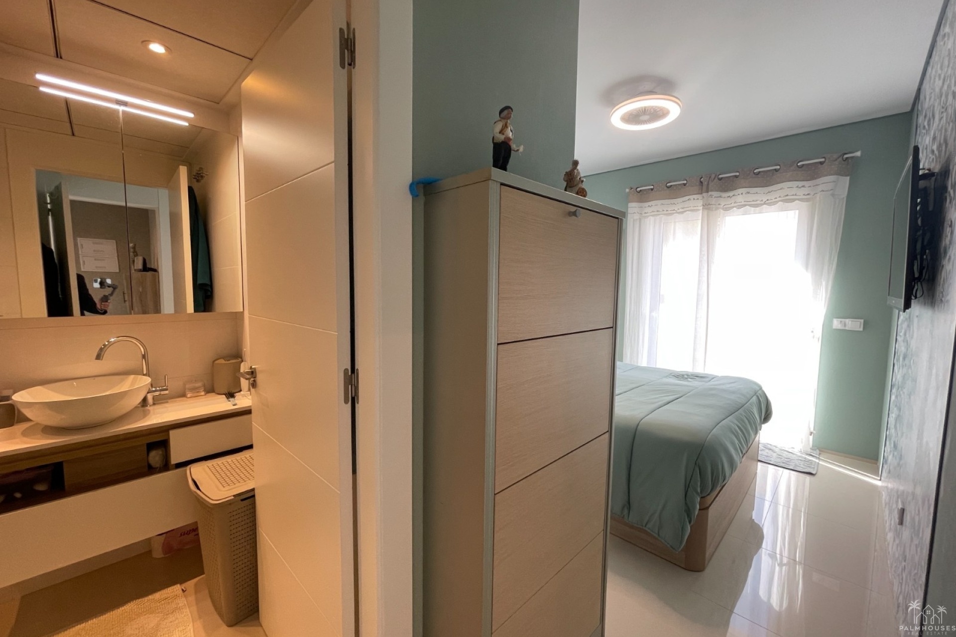 Revente - Apartment - Rojales - Ciudad Quesada