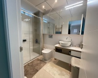 Revente - Apartment - Rojales - Ciudad Quesada