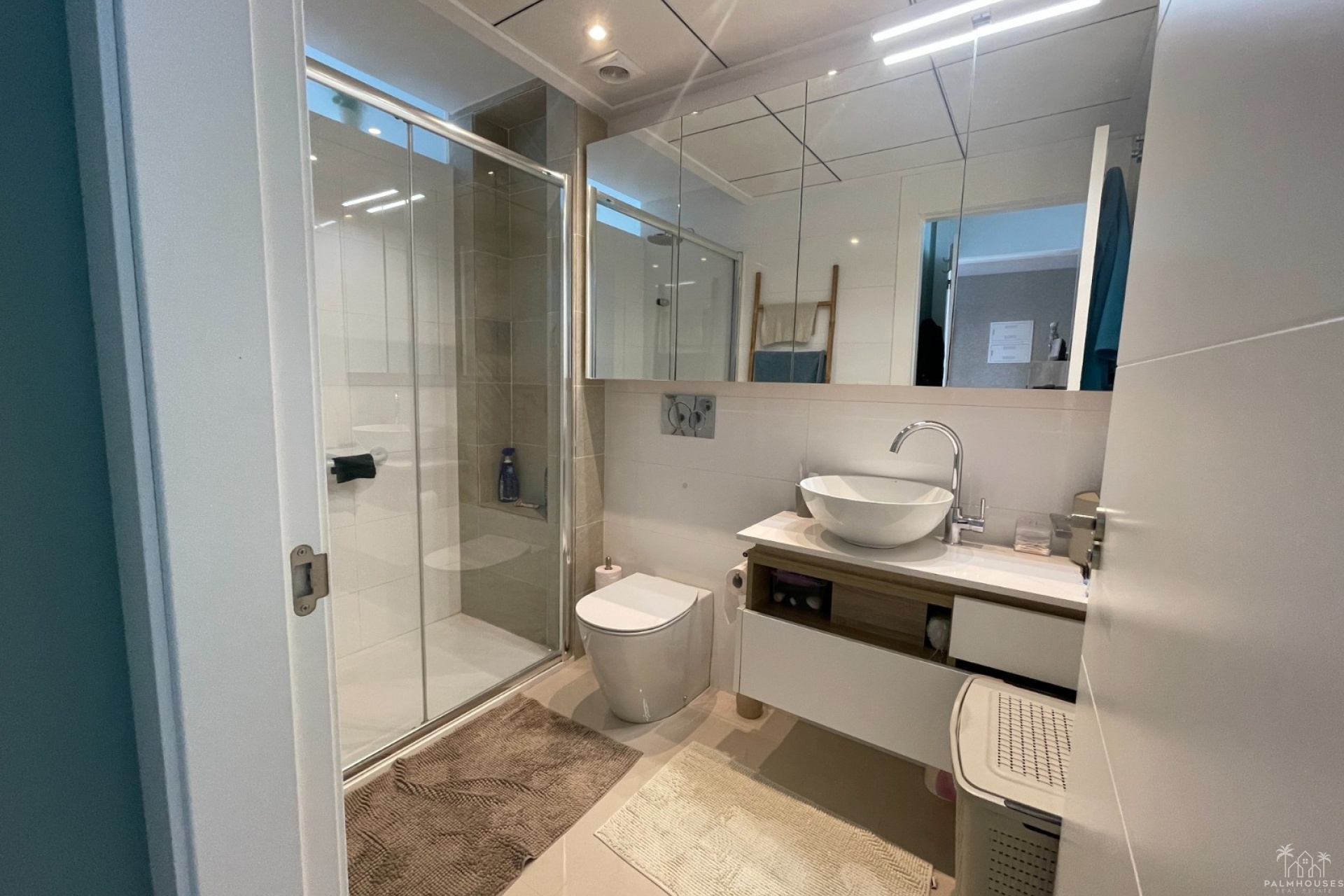 Revente - Apartment - Rojales - Ciudad Quesada