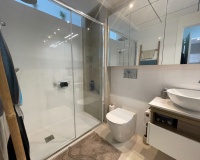 Revente - Apartment - Rojales - Ciudad Quesada