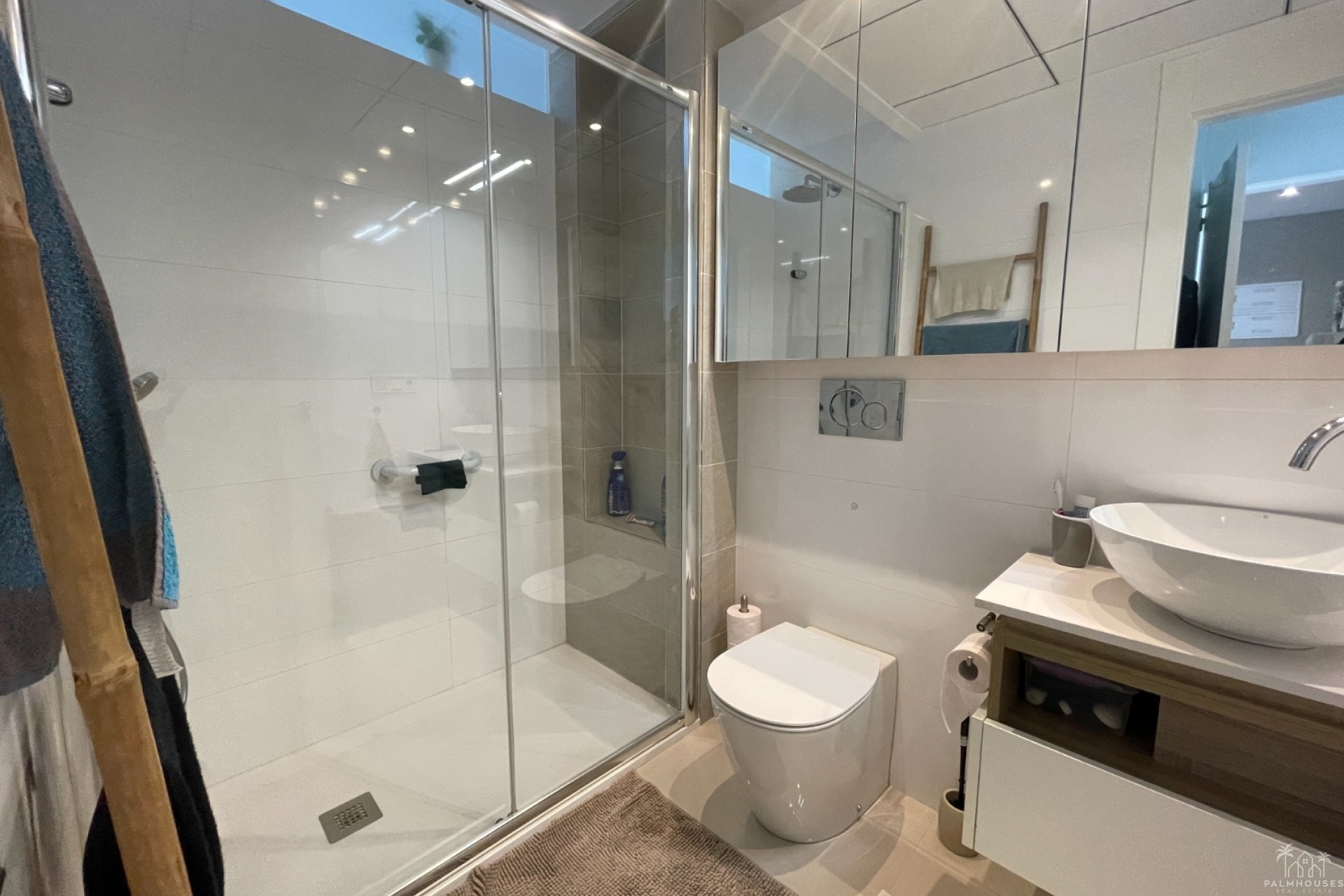 Revente - Apartment - Rojales - Ciudad Quesada