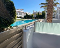 Revente - Apartment - Rojales - Ciudad Quesada