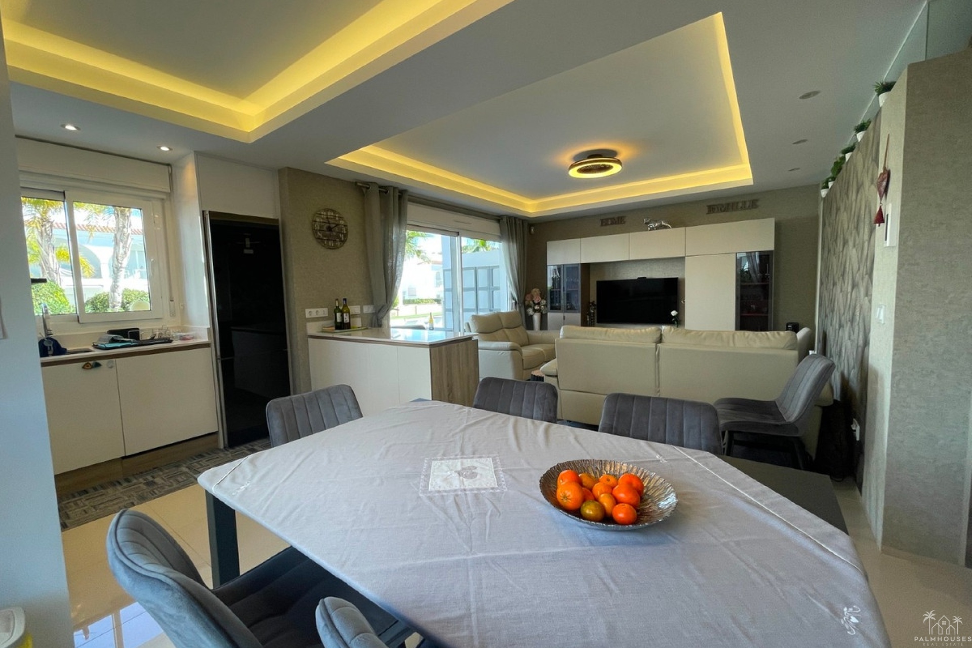 Revente - Apartment - Rojales - Ciudad Quesada