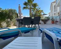 Revente - Apartment - Rojales - Ciudad Quesada