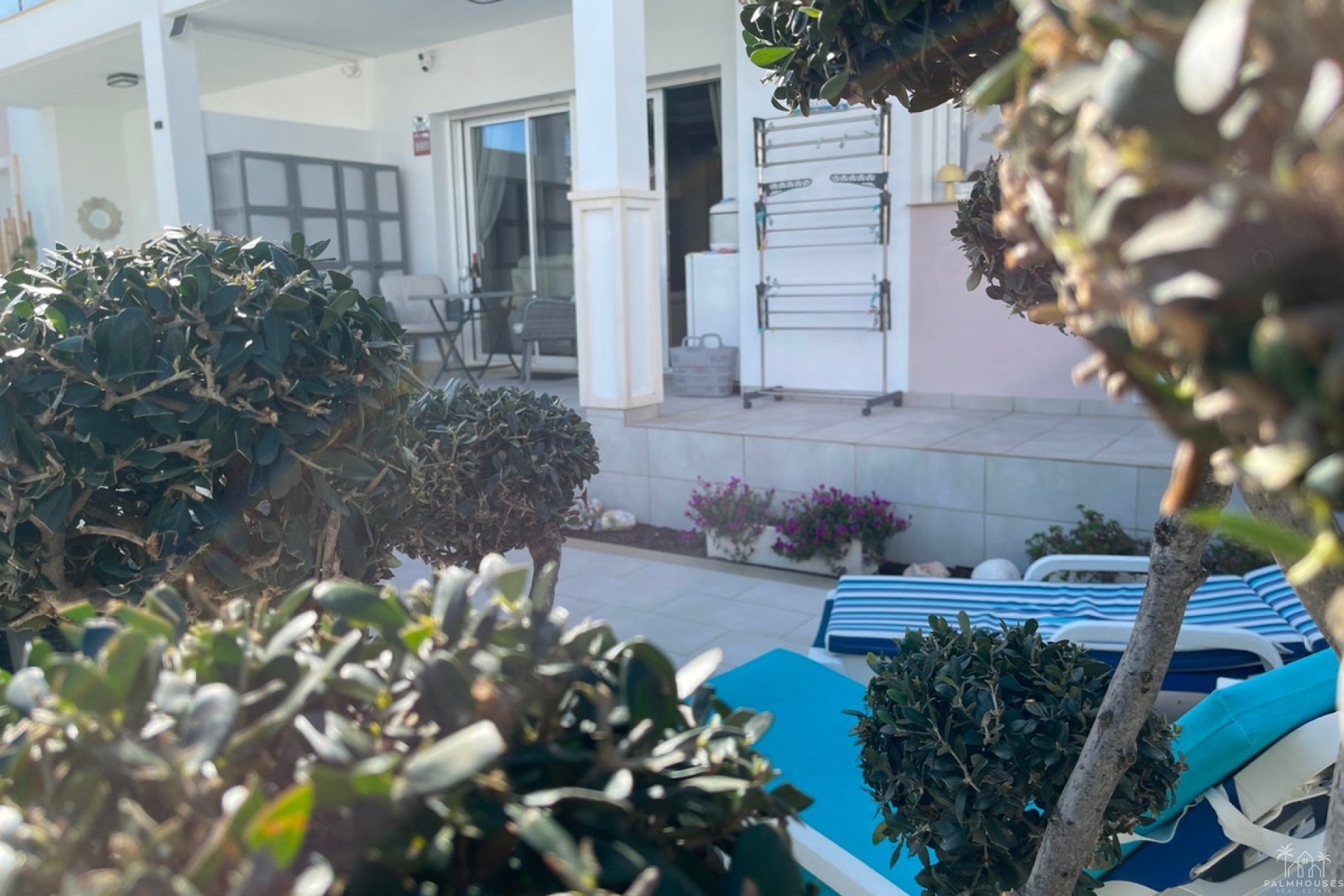 Revente - Apartment - Rojales - Ciudad Quesada