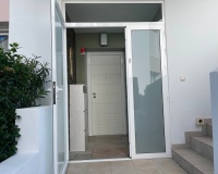 Revente - Apartment - Rojales - Ciudad Quesada