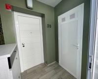 Revente - Apartment - Rojales - Ciudad Quesada
