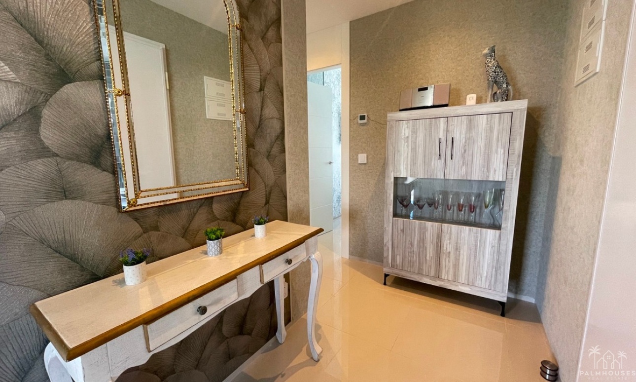 Revente - Apartment - Rojales - Ciudad Quesada