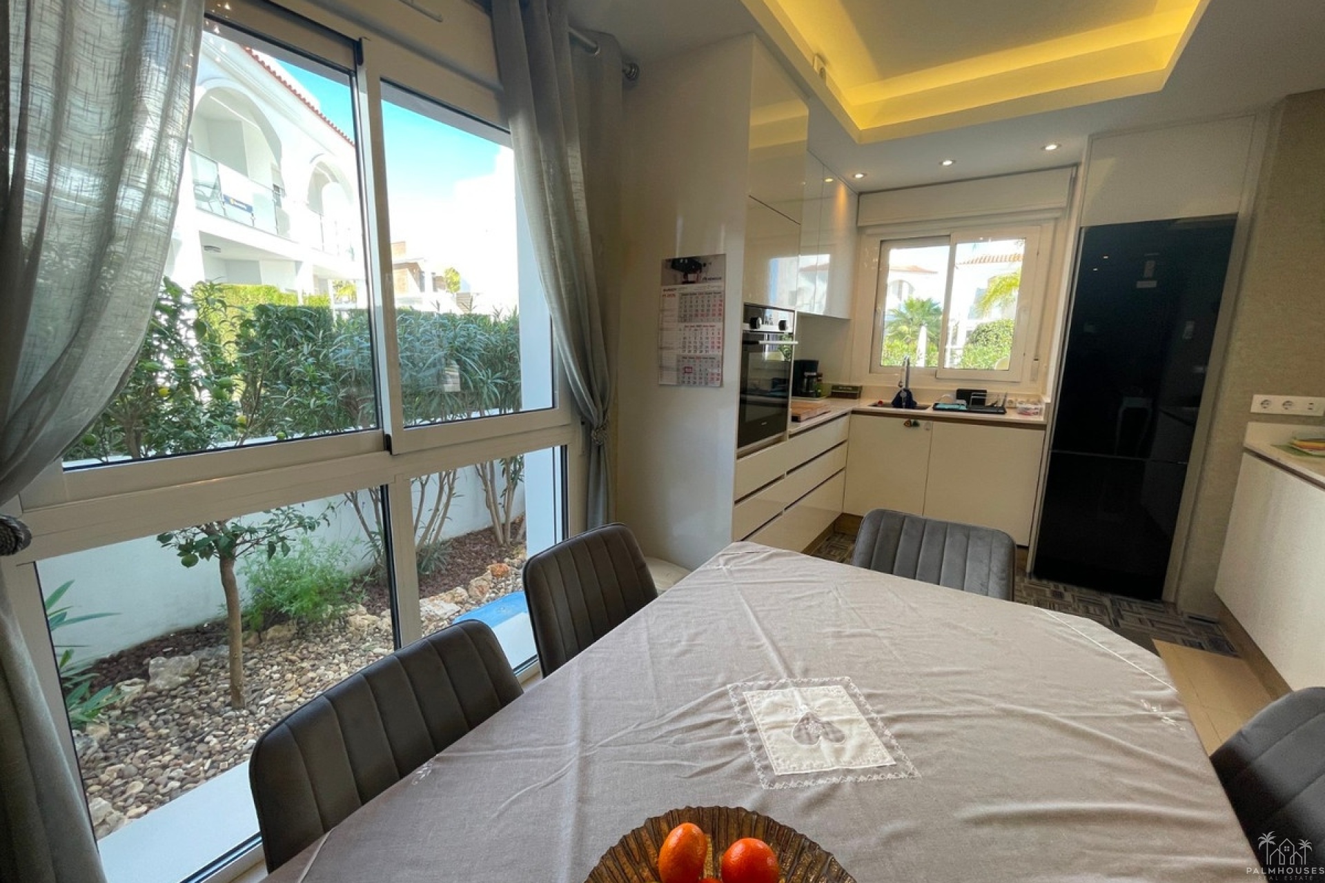 Revente - Apartment - Rojales - Ciudad Quesada
