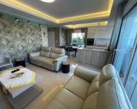Revente - Apartment - Rojales - Ciudad Quesada