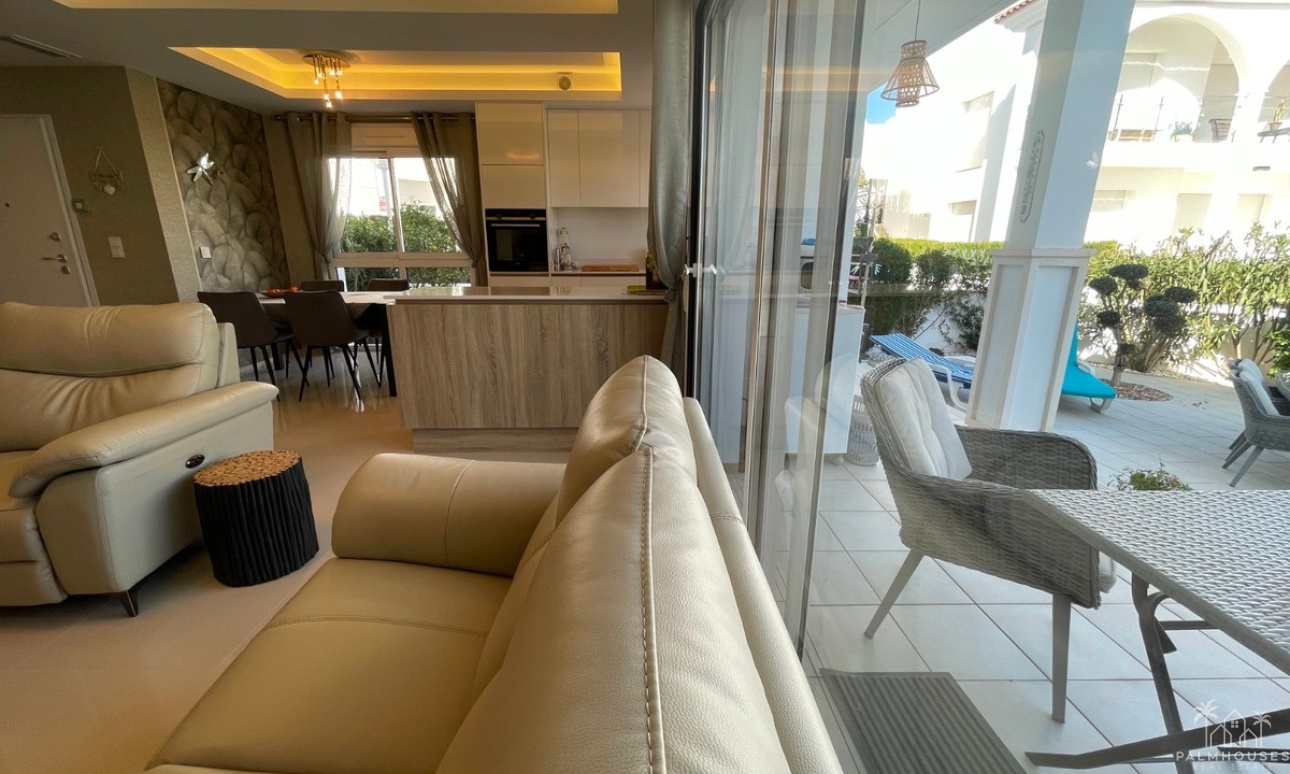 Revente - Apartment - Rojales - Ciudad Quesada