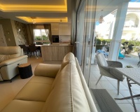 Revente - Apartment - Rojales - Ciudad Quesada