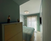 Revente - Apartment - Rojales - Ciudad Quesada