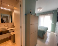 Revente - Apartment - Rojales - Ciudad Quesada