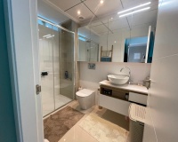 Revente - Apartment - Rojales - Ciudad Quesada