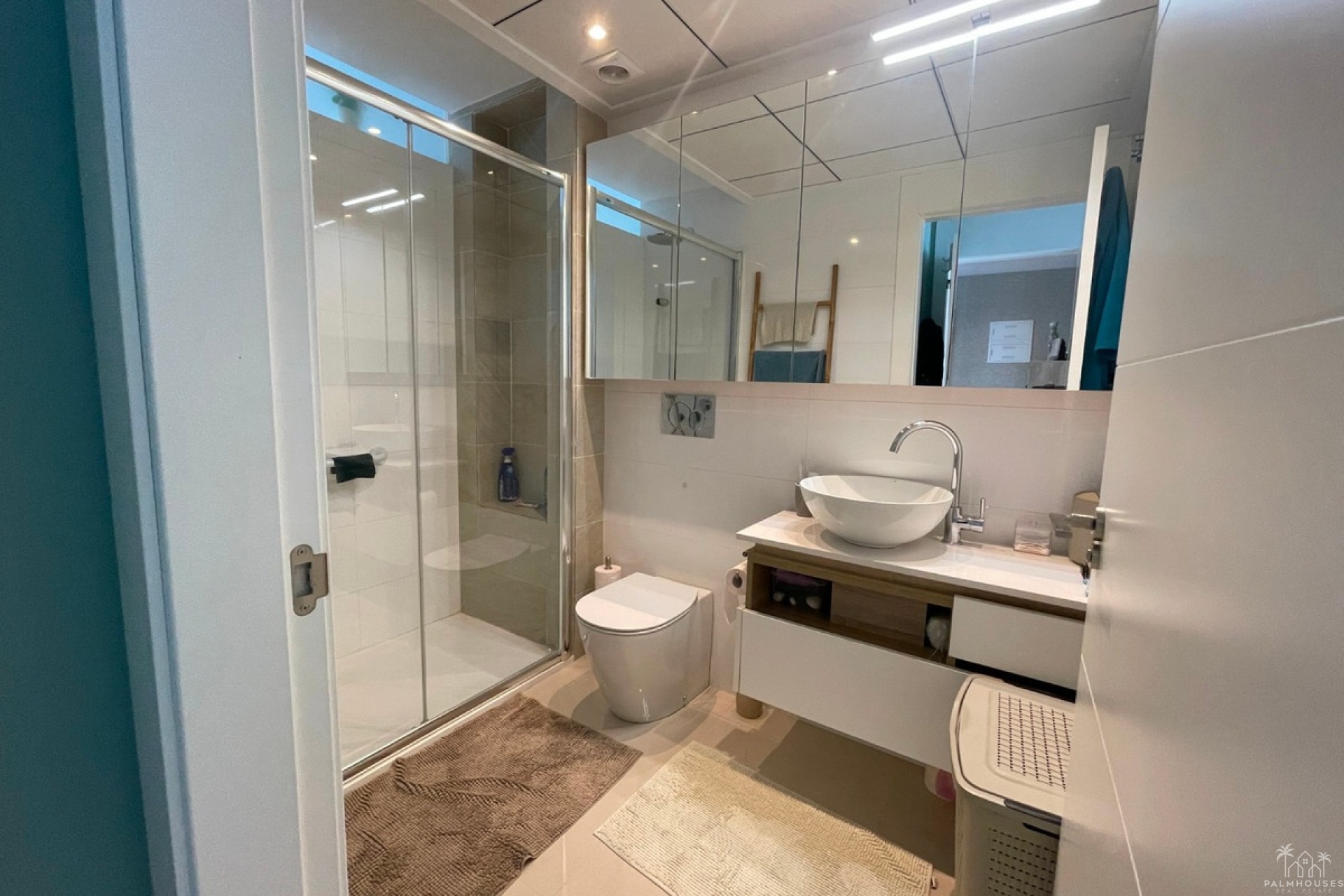 Revente - Apartment - Rojales - Ciudad Quesada