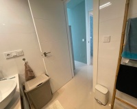 Revente - Apartment - Rojales - Ciudad Quesada