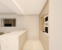 Revente - Apartment - Rojales - Ciudad Quesada