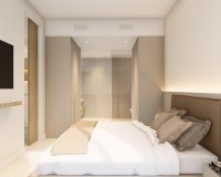 Revente - Apartment - Rojales - Ciudad Quesada