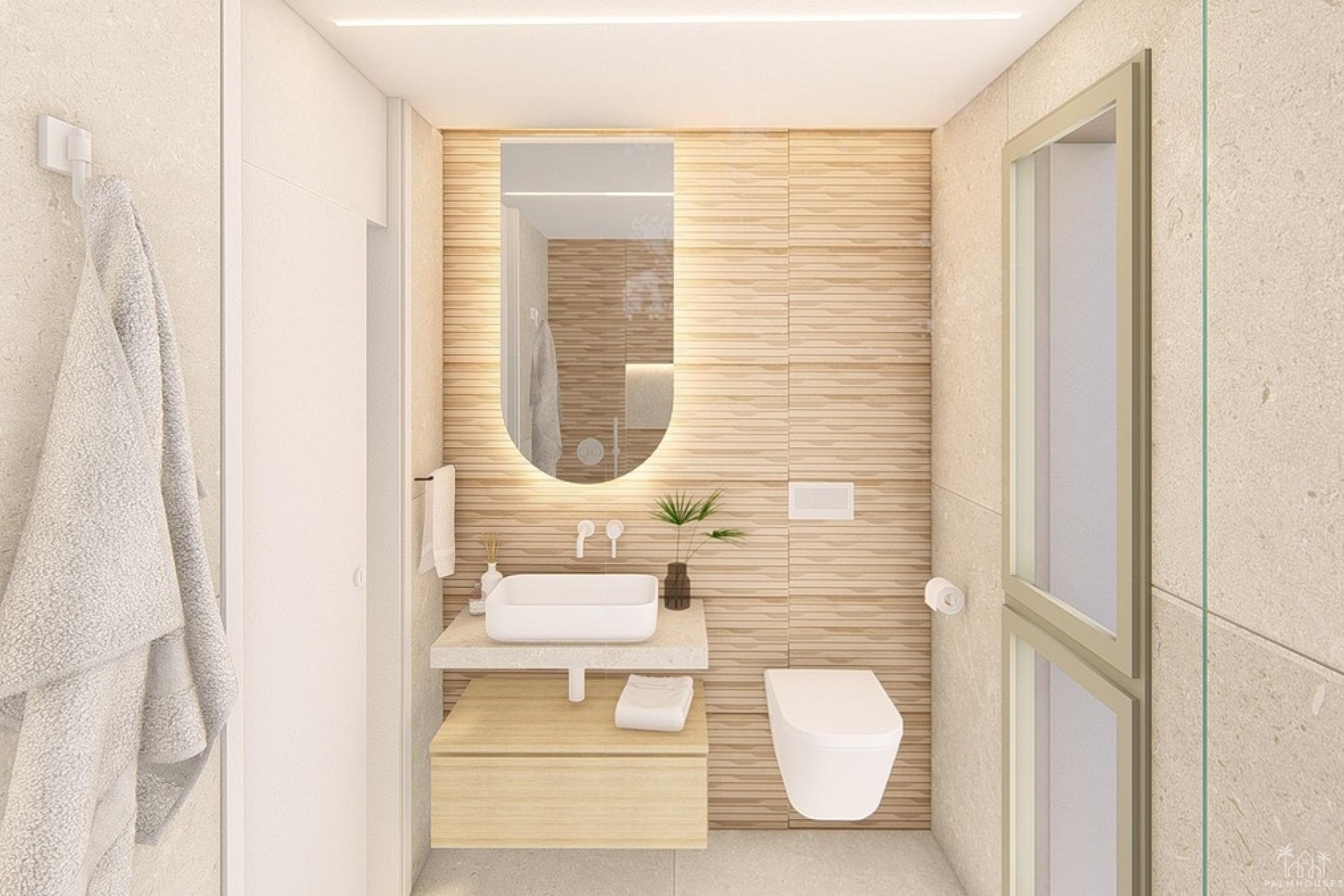 Revente - Apartment - Rojales - Ciudad Quesada