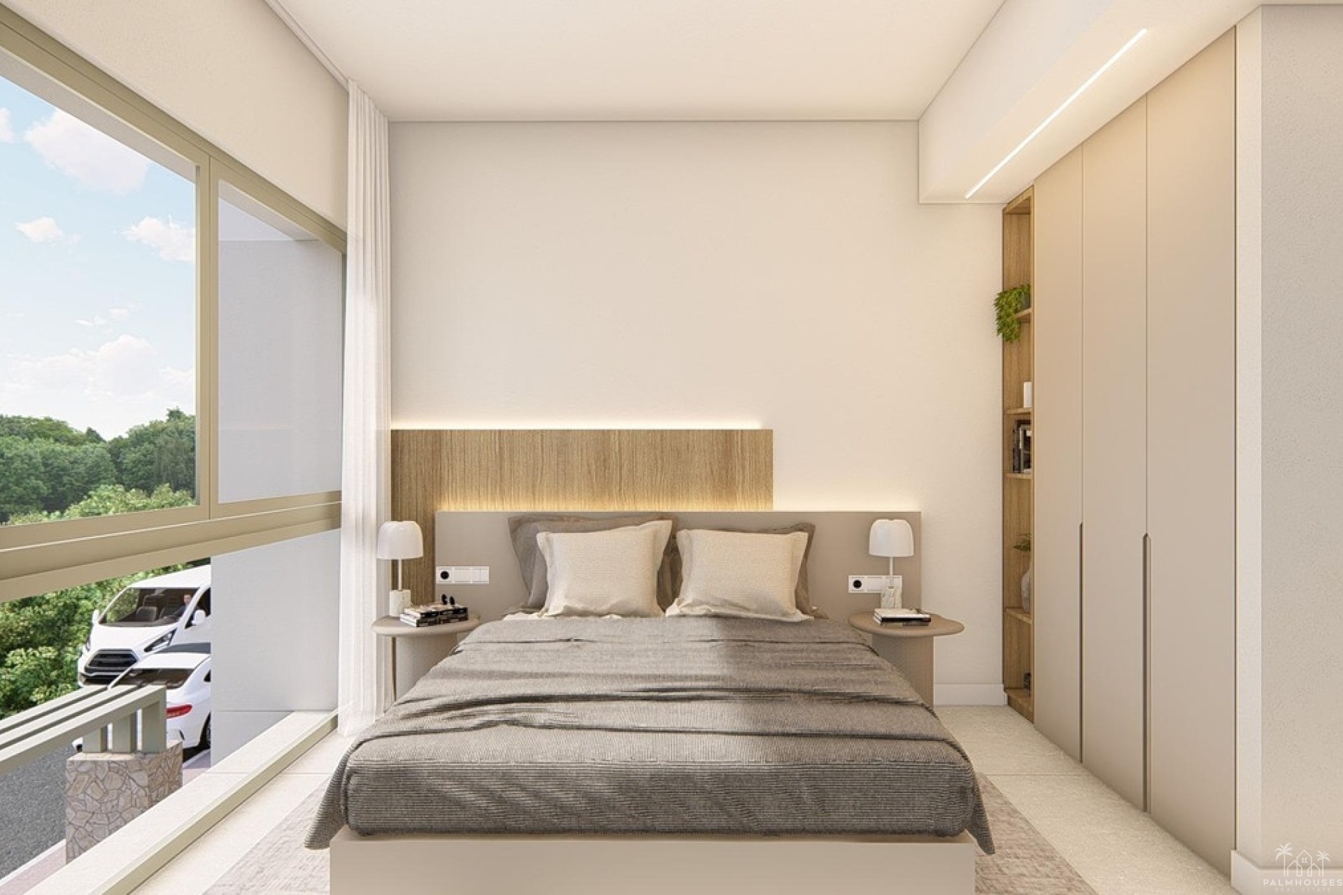 Revente - Apartment - Rojales - Ciudad Quesada