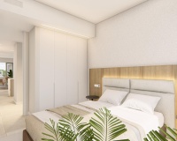 Revente - Apartment - Rojales - Ciudad Quesada