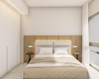Revente - Apartment - Rojales - Ciudad Quesada