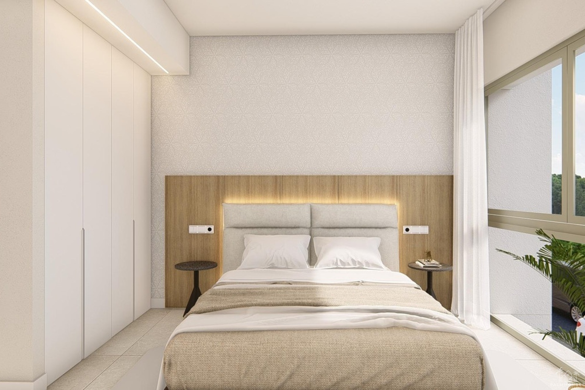 Revente - Apartment - Rojales - Ciudad Quesada