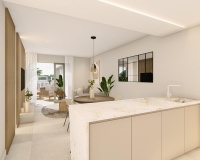 Revente - Apartment - Rojales - Ciudad Quesada