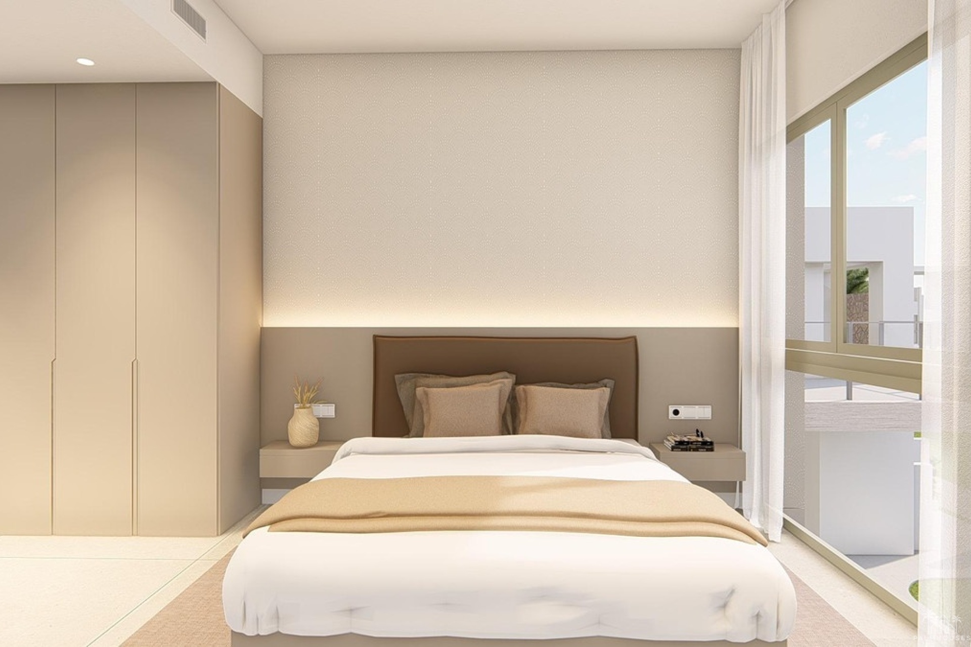 Revente - Apartment - Rojales - Ciudad Quesada